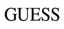 guess auf rechnung bestellen|guess online shop deutschland.